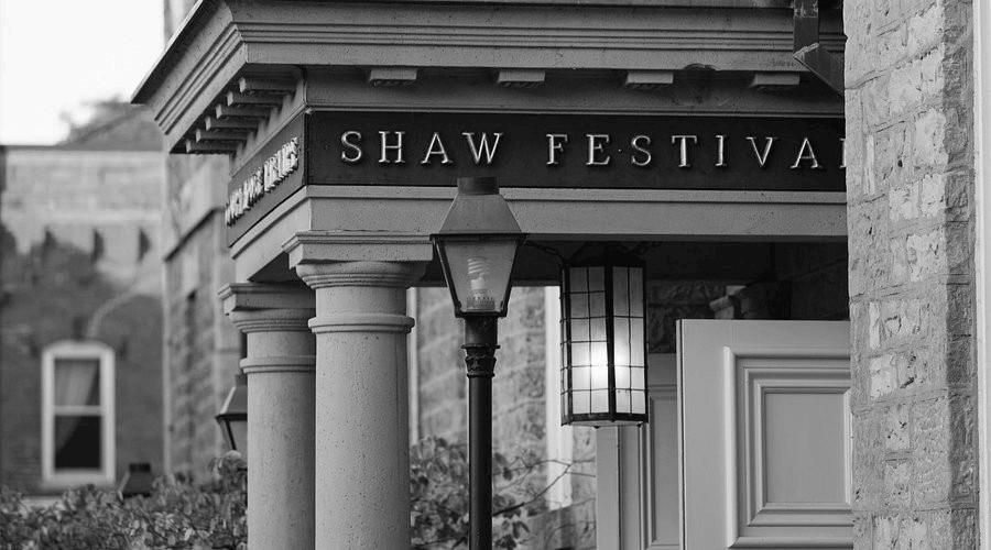 Shaw Festival