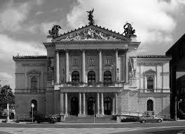 State Opera