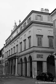 Teatro Comunale di Modena