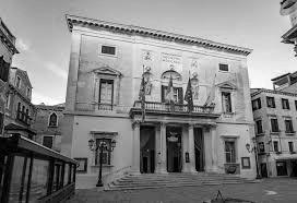Teatro La Fenice
