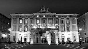 Teatro Lirico Verdi