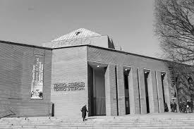 Teatro Strehler