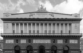 Teatro di San Carlo