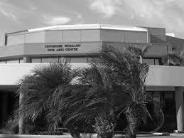 Tennessee Williams Theatre Company