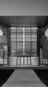 The '62 Center for Theatre & Dance