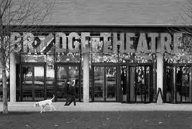 The Bridge Theater