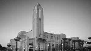 The Smith Center