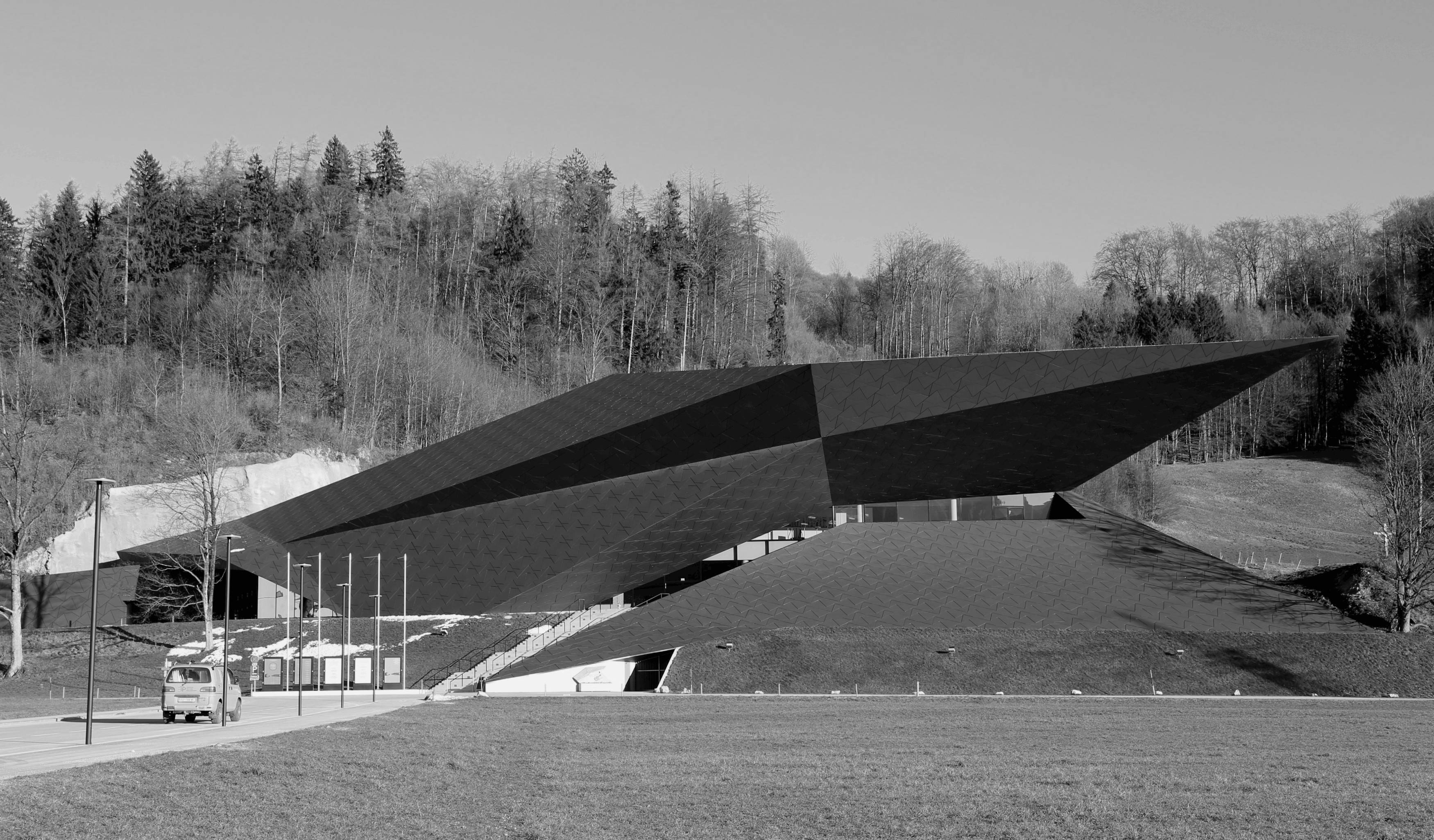 Tiroler Festspiele