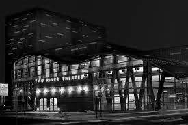 Two River Theater