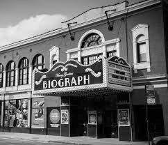 Victory Garden Theater