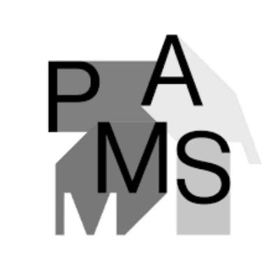 2025 Performing Arts Market in Seoul