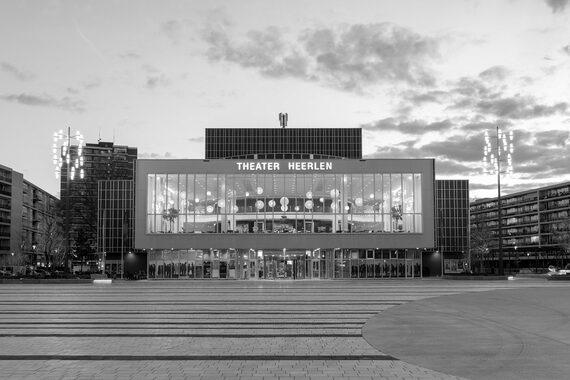 Theater Heerlen