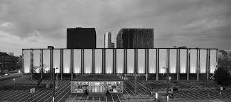 Nationaltheater Mannheim