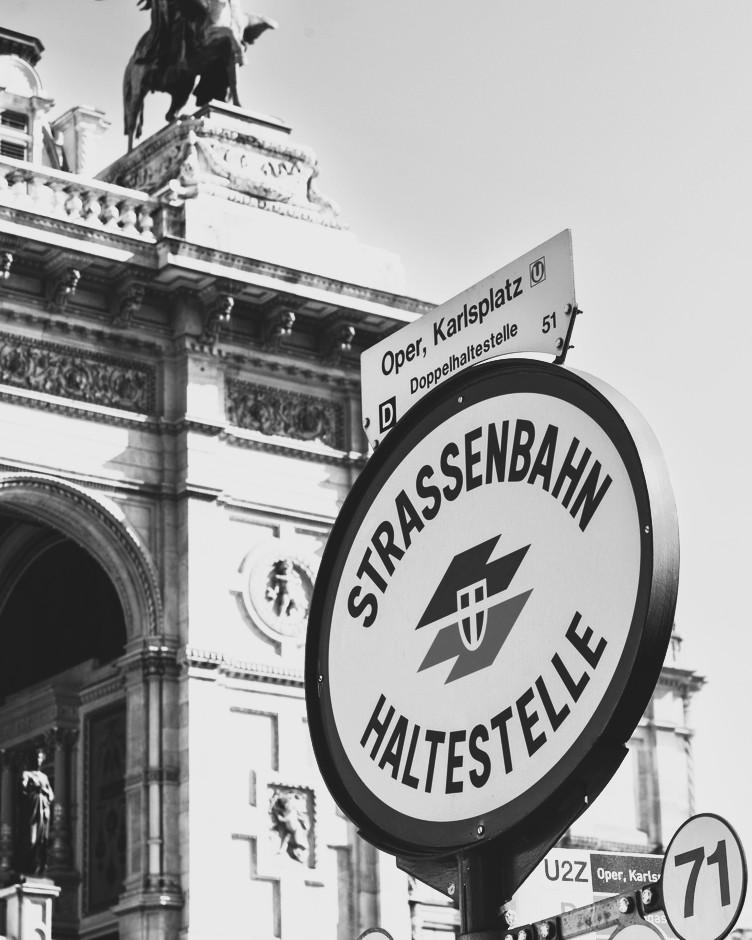 Wiener Staatsoper