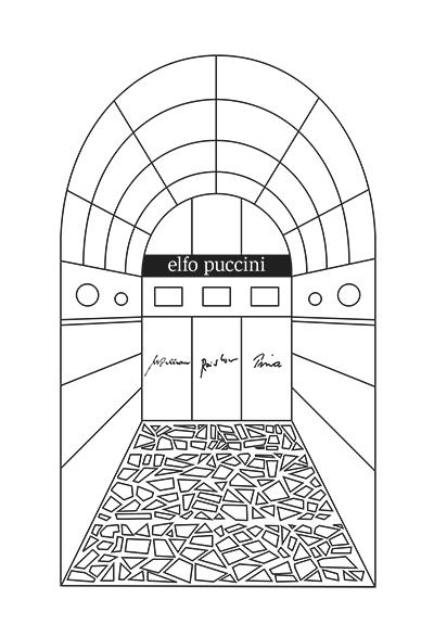 Teatro Elfo Puccini