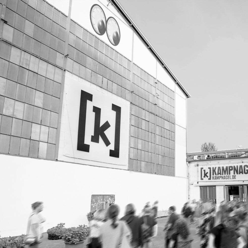 Kampnagel