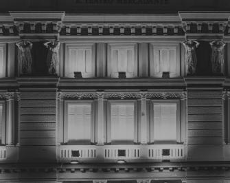 Teatro Mercadante