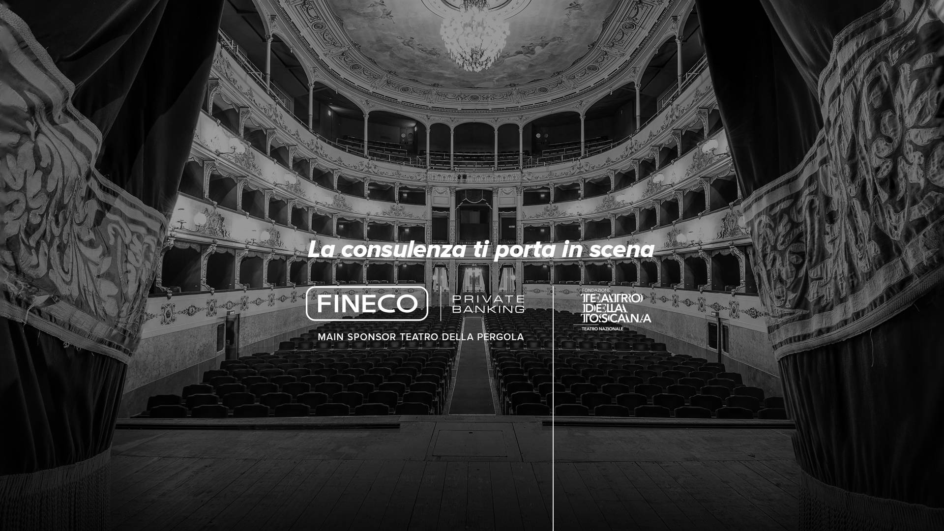 Teatro della Pergola