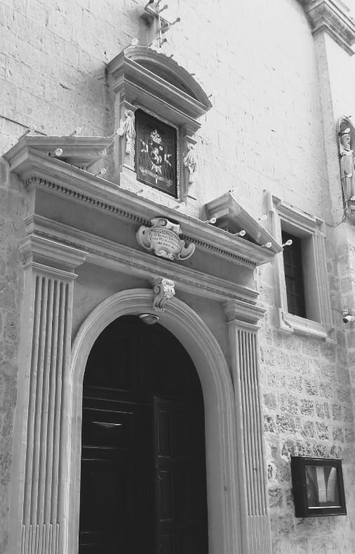 Teatru Manoel