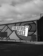 Theatre Deli