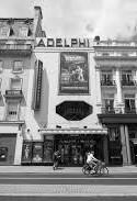 Adelphi Theatre