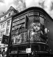Sondheim Theatre