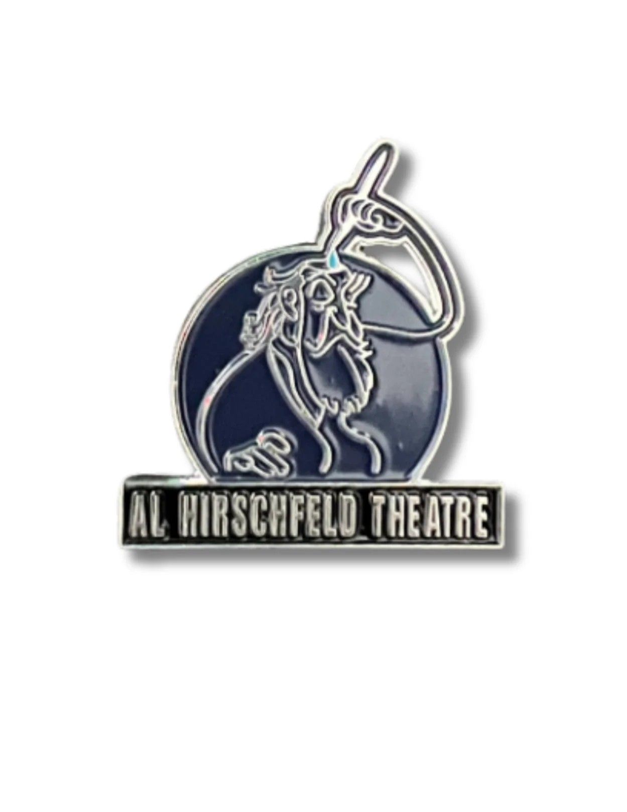Al Hirschfeld Theatre