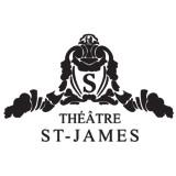 St. James Theatre