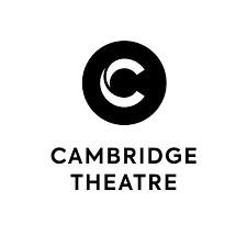 Cambridge Theatre