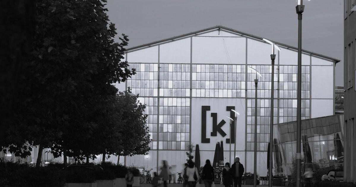 Kampnagel