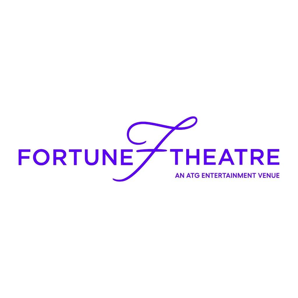 Fortune Theatre