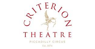 Criterion Theatre