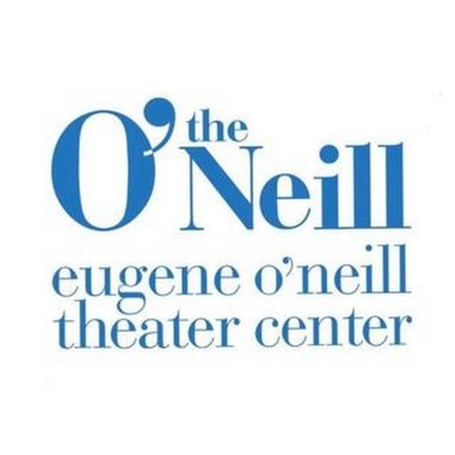 Eugene O'Neill Theatre