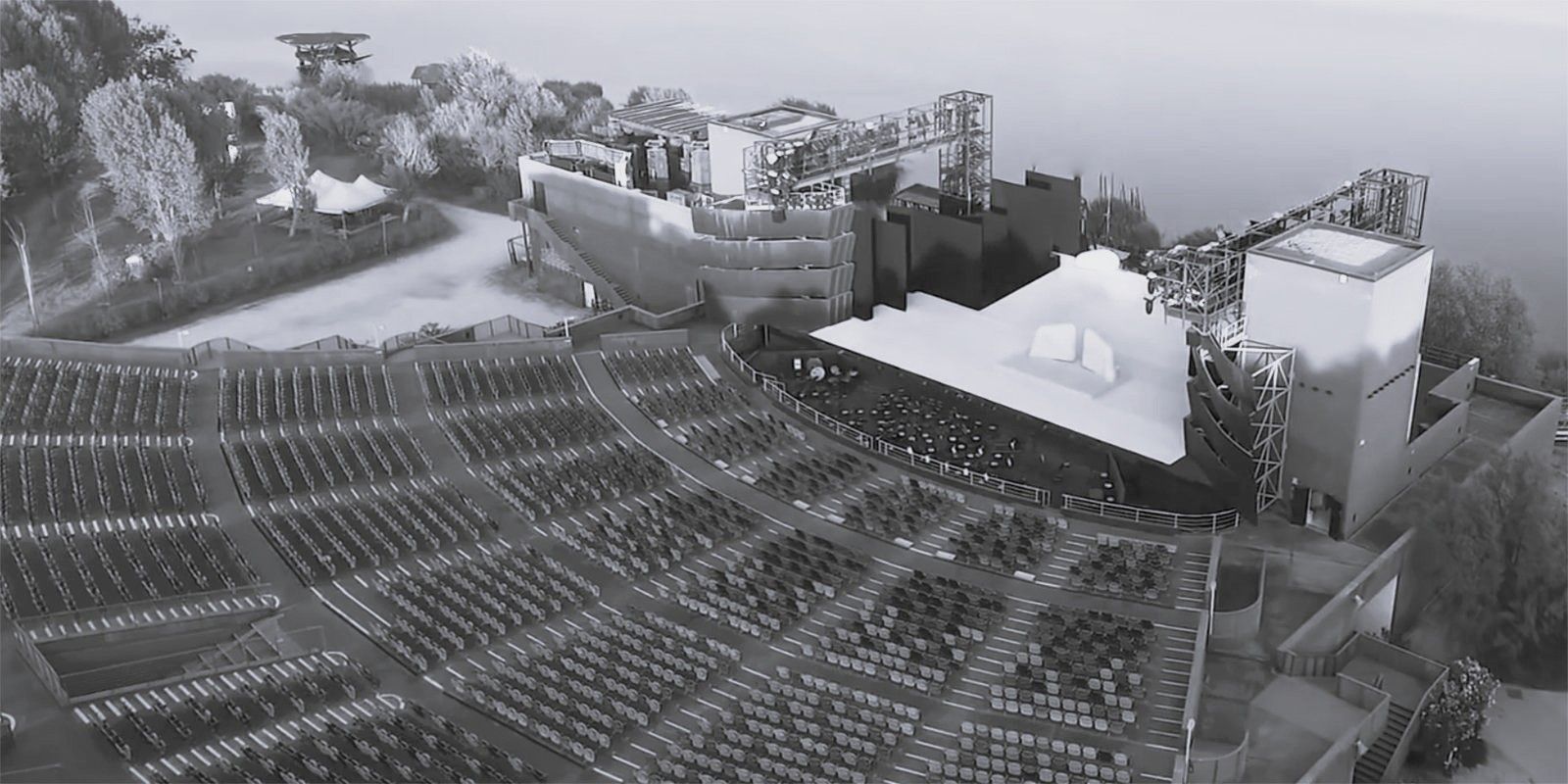 Festival Puccini