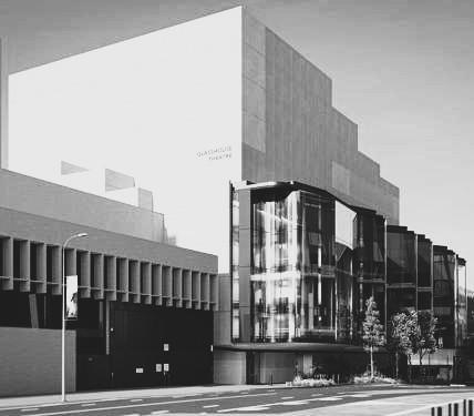 QPAC