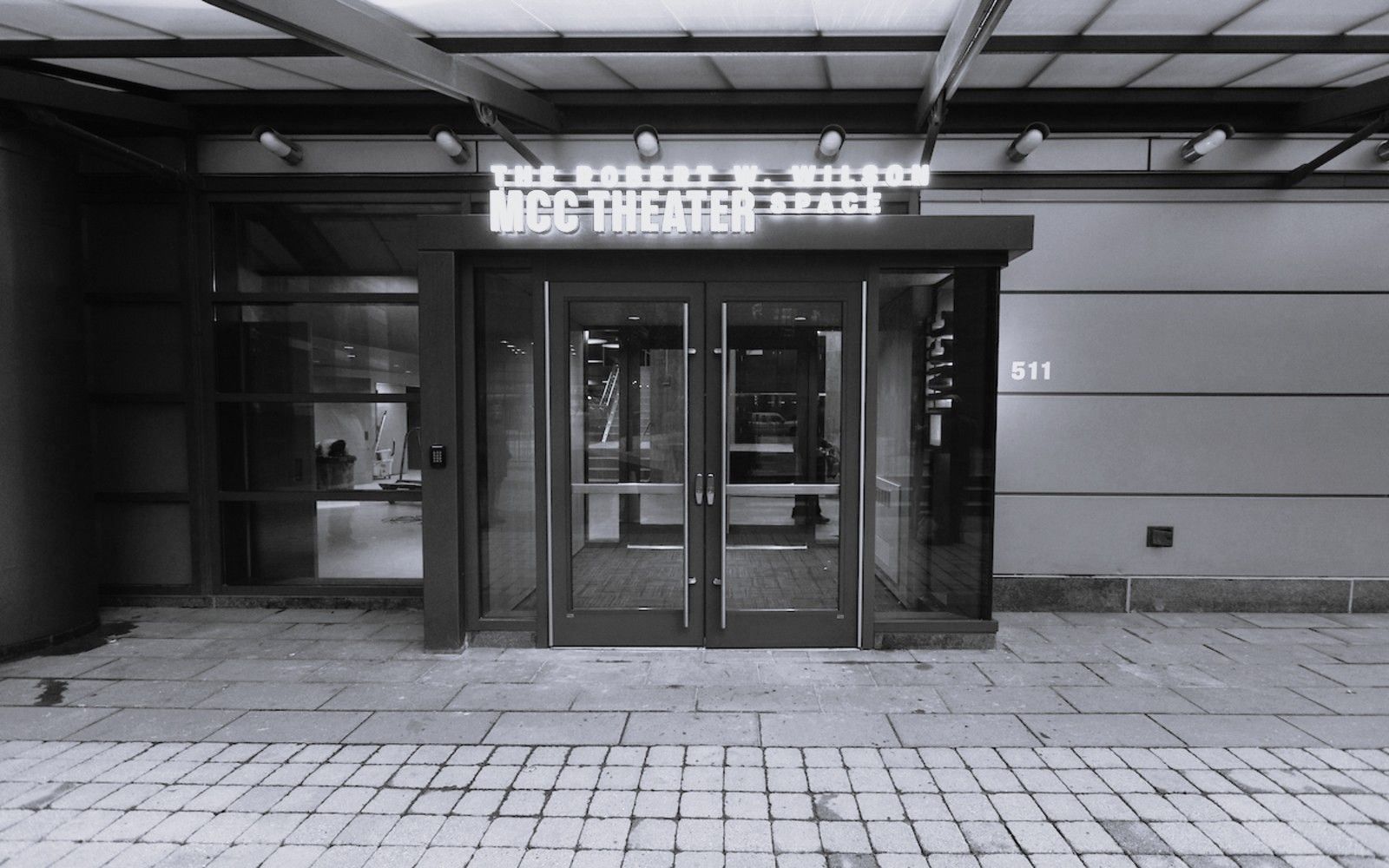 MCC Theater