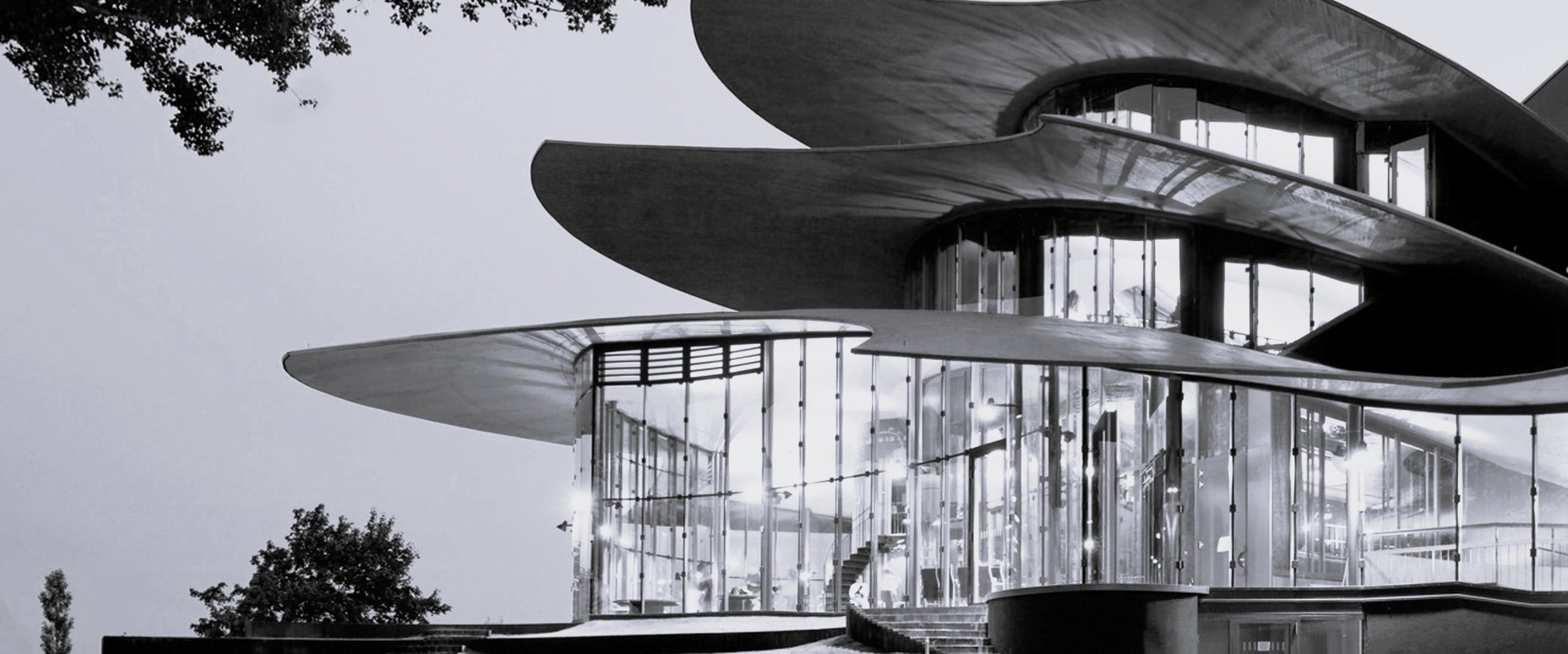 Hans Otto Theater