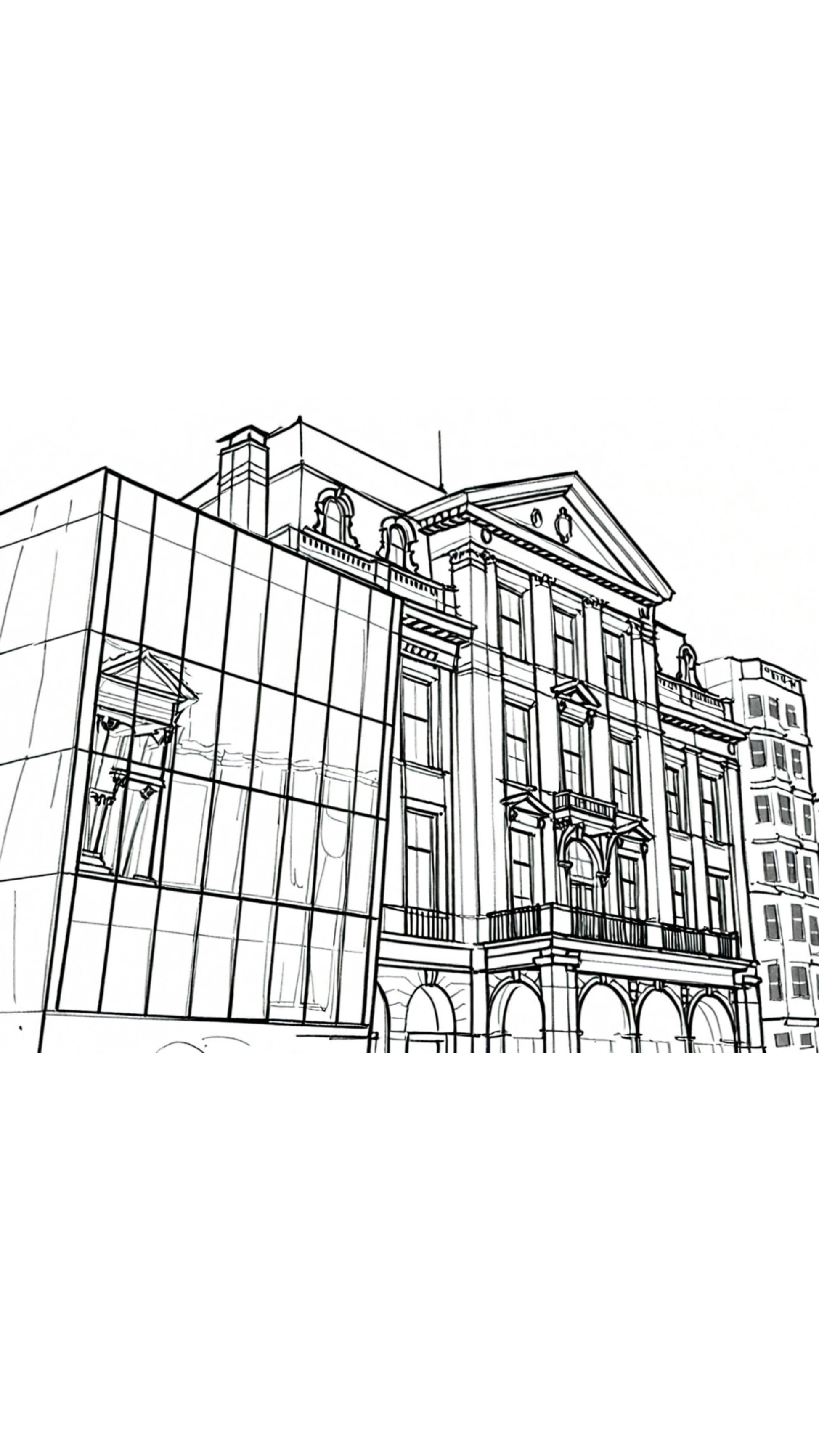 Théâtre de Liège