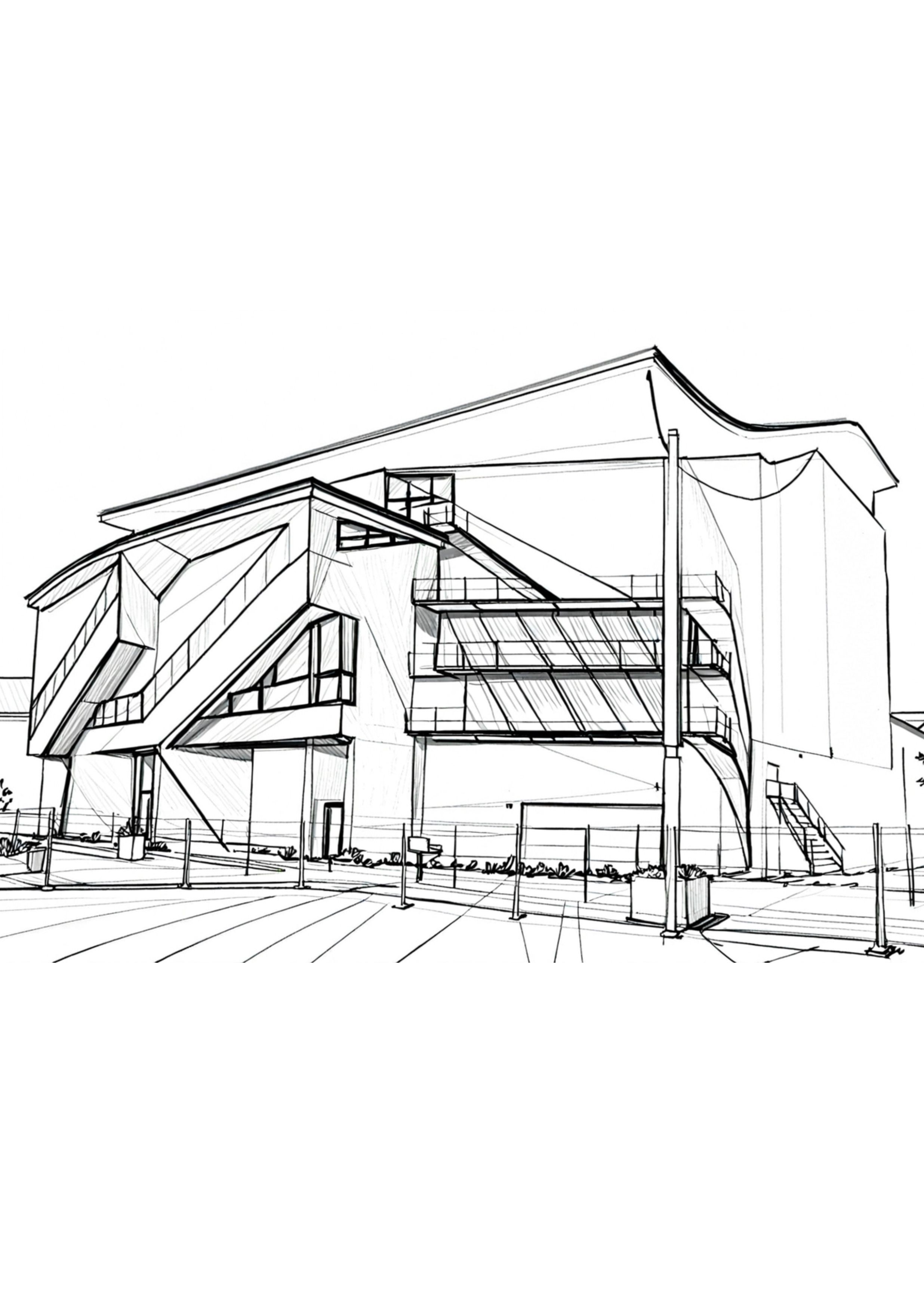Chassé Theater