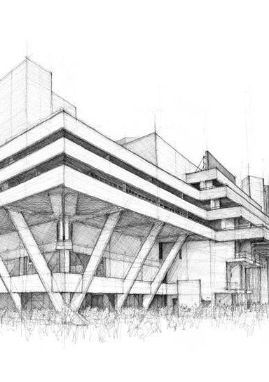 National Theatre