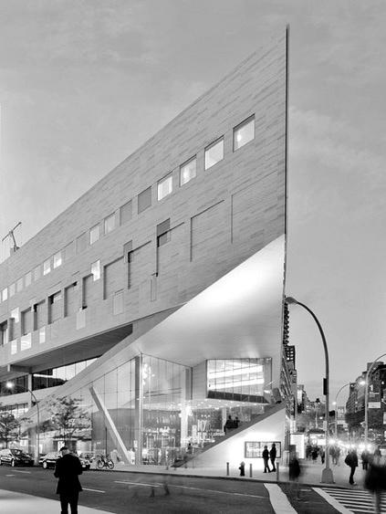 Juilliard