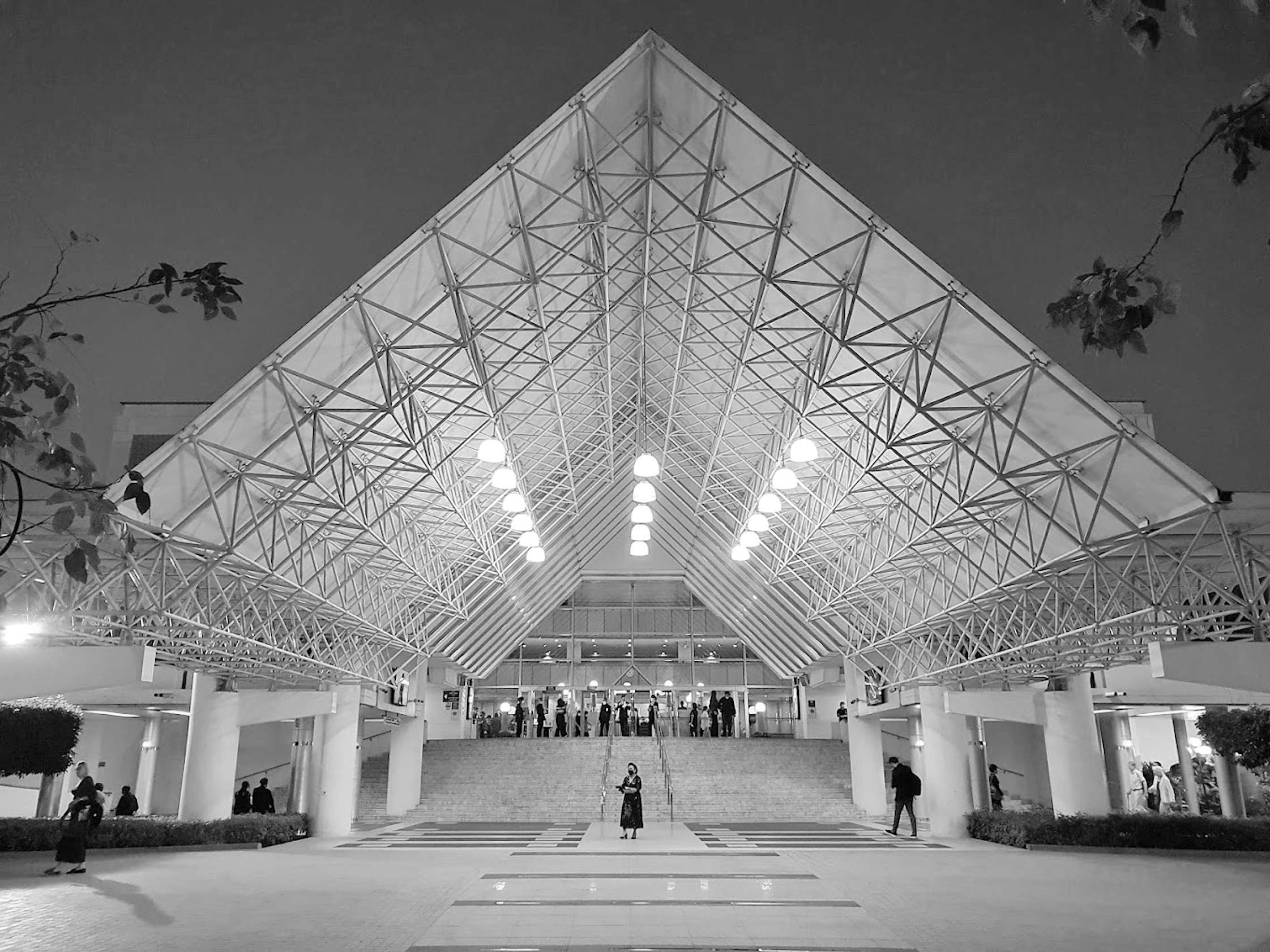 Thailand Cultural Centre