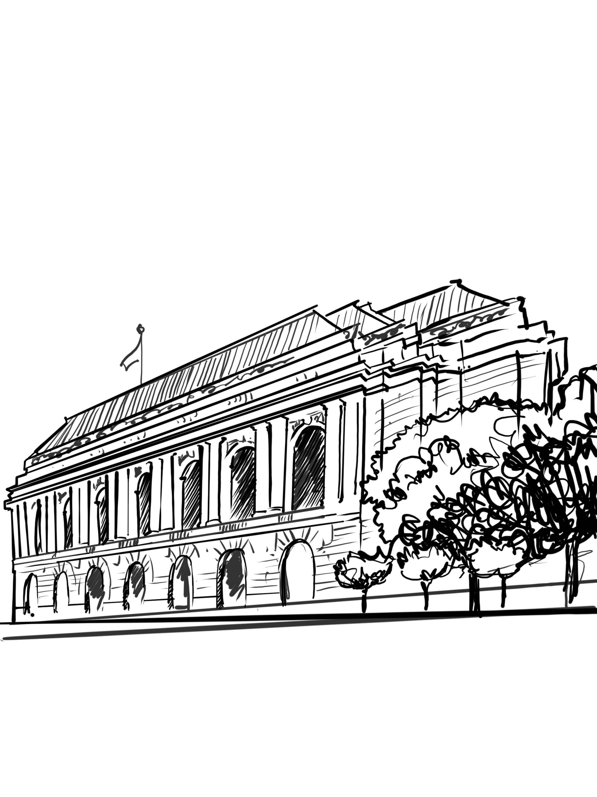 San Francisco Opera