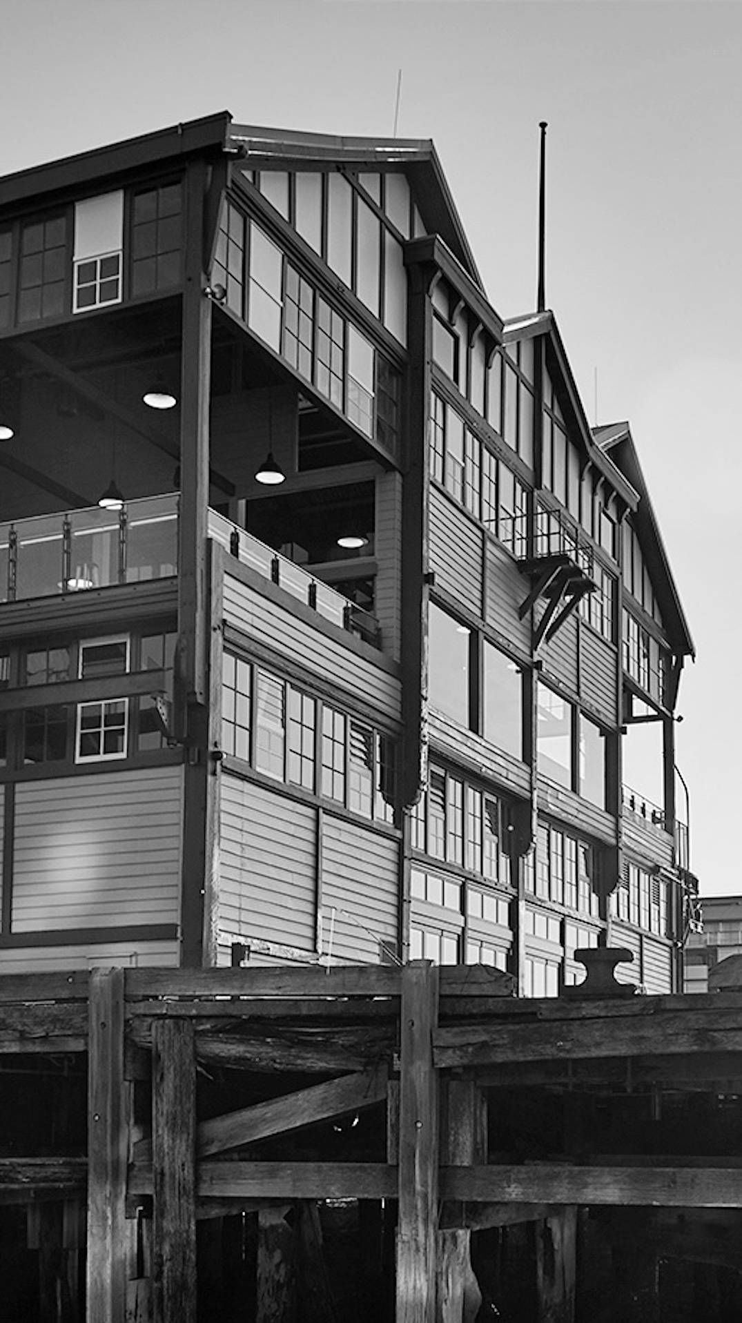 Sydney Theatre Company