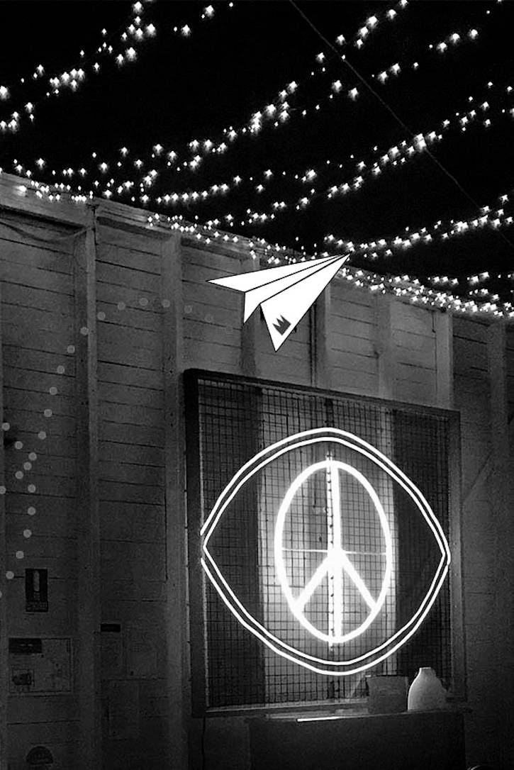 Flight Path Theatre