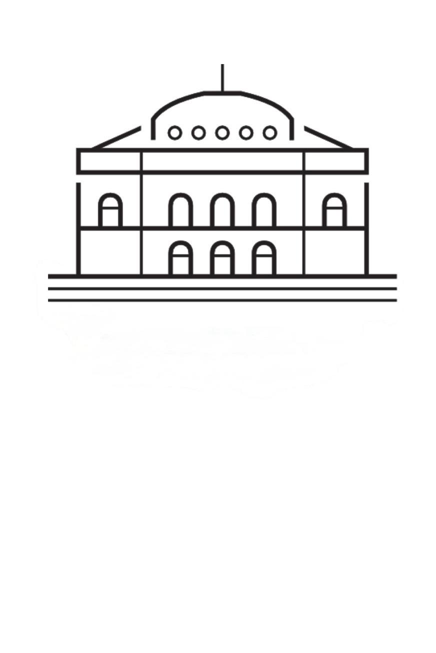 Royal Danish Theatre