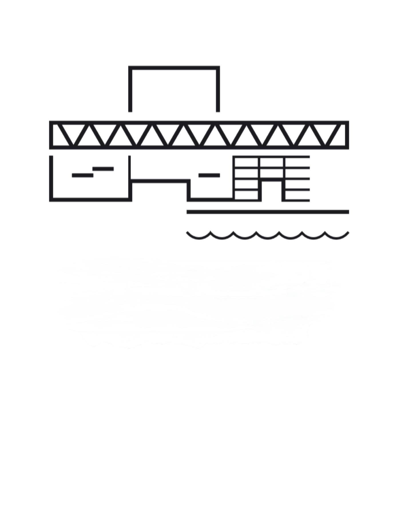 The Royal Playhouse