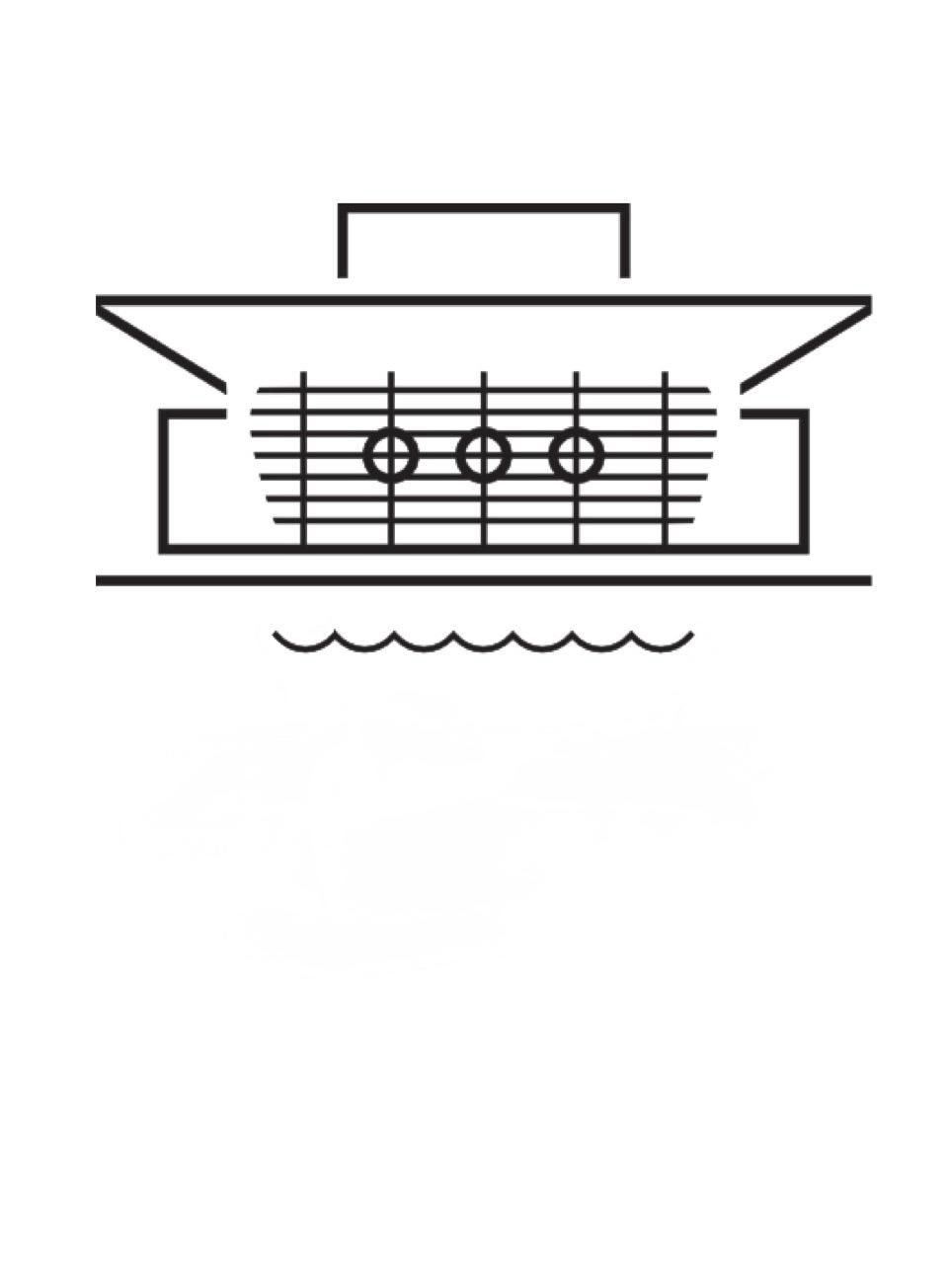 The Royal Opera House