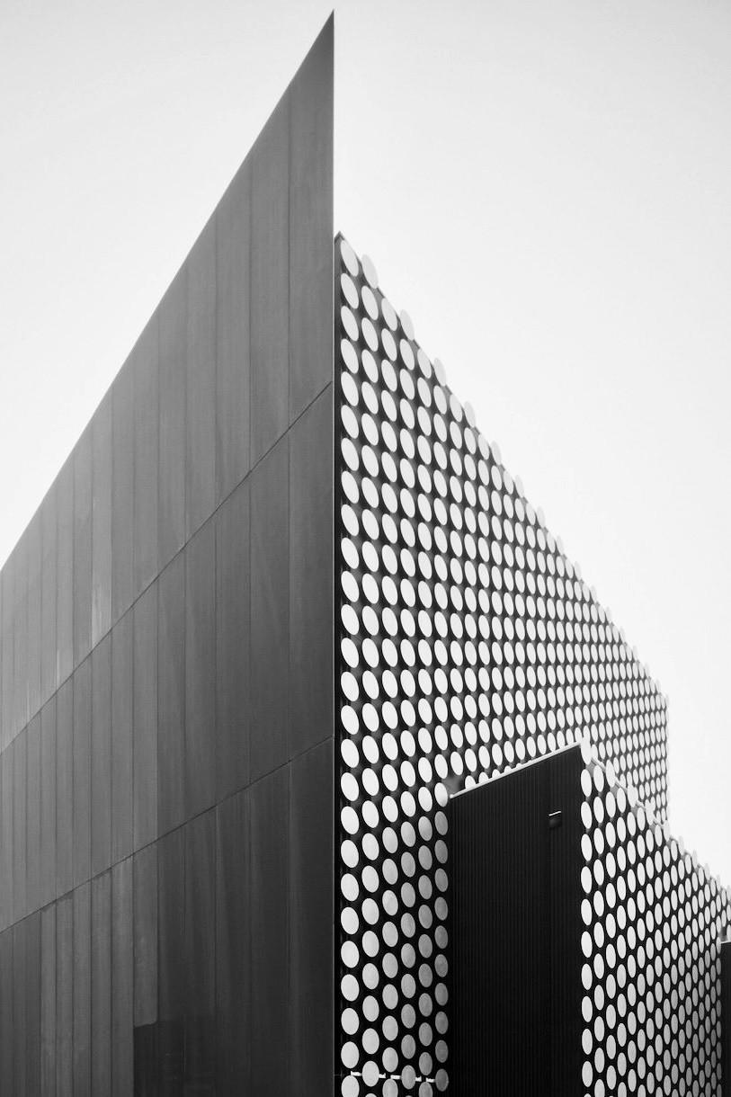 Dance House Helsinki