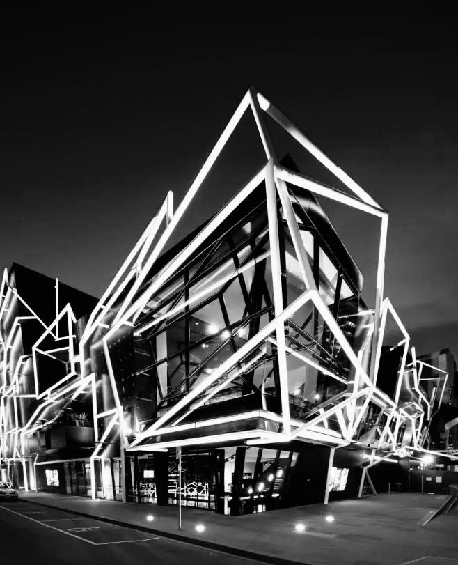 Melbourne Theatre Company